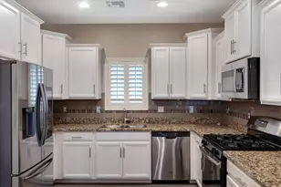 26239 N 166th Ave, Surprise, AZ 85387 - Photo 51