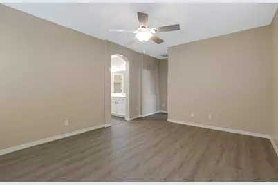 26239 N 166th Avenue, Surprise, AZ 85387 - Photo 25