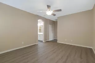 26239 N 166th Ave, Surprise, AZ 85387 - Photo 25