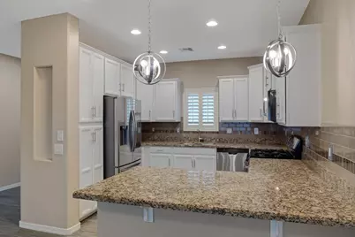 26239 N 166th Avenue, Surprise, AZ 85387 - Photo 49