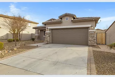 26239 N 166th Avenue, Surprise, AZ 85387 - Photo 1