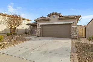 26239 N 166th Ave, Surprise, AZ 85387 - Photo 1