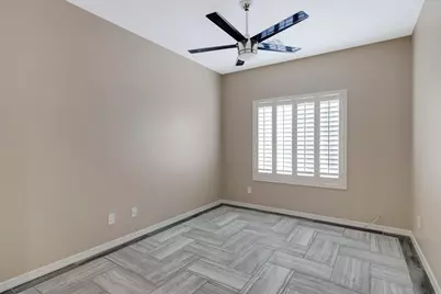 26239 N 166th Avenue, Surprise, AZ 85387 - Photo 57