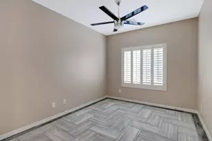 26239 N 166th Ave, Surprise, AZ 85387 - Photo 57