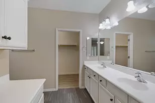 26239 N 166th Ave, Surprise, AZ 85387 - Photo 69