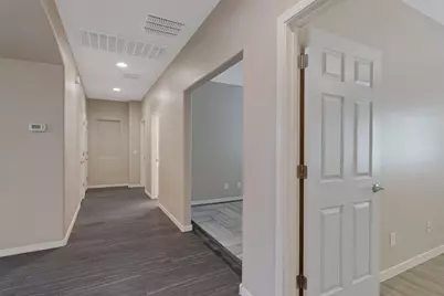 26239 N 166th Avenue, Surprise, AZ 85387 - Photo 61