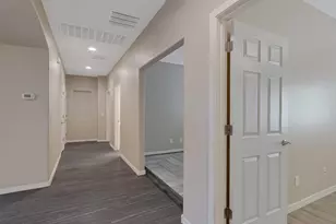 26239 N 166th Ave, Surprise, AZ 85387 - Photo 61