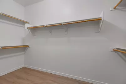 26239 N 166th Avenue, Surprise, AZ 85387 - Photo 63