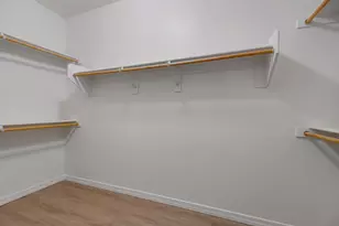 26239 N 166th Ave, Surprise, AZ 85387 - Photo 63