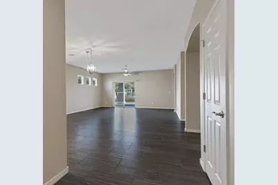 26239 N 166th Avenue, Surprise, AZ 85387 - Photo 39