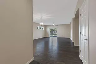 26239 N 166th Ave, Surprise, AZ 85387 - Photo 39