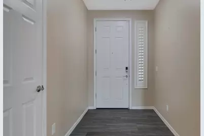 26239 N 166th Avenue, Surprise, AZ 85387 - Photo 7