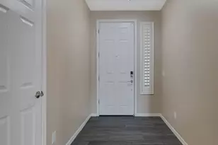 26239 N 166th Ave, Surprise, AZ 85387 - Photo 7