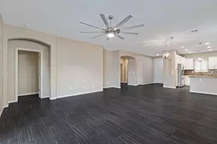 26239 N 166th Ave, Surprise, AZ 85387 - Photo 43