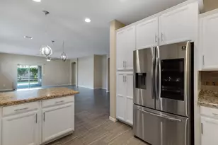 26239 N 166th Ave, Surprise, AZ 85387 - Photo 55