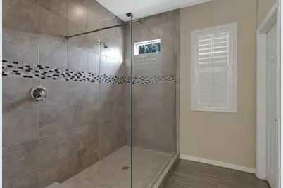 26239 N 166th Avenue, Surprise, AZ 85387 - Photo 29