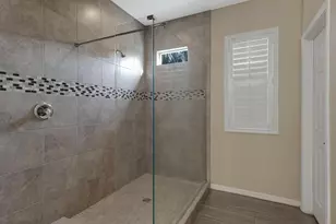 26239 N 166th Ave, Surprise, AZ 85387 - Photo 29