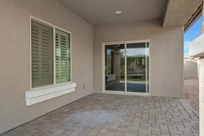 26239 N 166th Avenue, Surprise, AZ 85387 - Photo 33