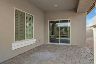 26239 N 166th Ave, Surprise, AZ 85387 - Photo 33