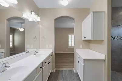 26239 N 166th Avenue, Surprise, AZ 85387 - Photo 27