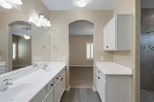 26239 N 166th Ave, Surprise, AZ 85387 - Photo 27