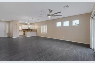 26239 N 166th Avenue, Surprise, AZ 85387 - Photo 45