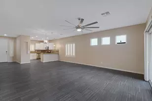 26239 N 166th Ave, Surprise, AZ 85387 - Photo 45