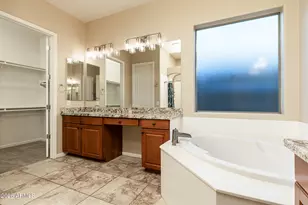 24212 N 24th Pl, Phoenix, AZ 85024 - Photo 17
