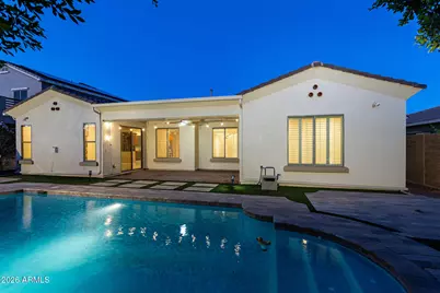 24212 N 24th Place, Phoenix, AZ 85024 - Photo 43