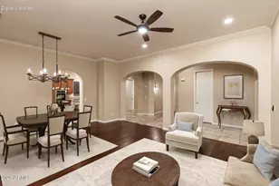 24212 N 24th Pl, Phoenix, AZ 85024 - Photo 3