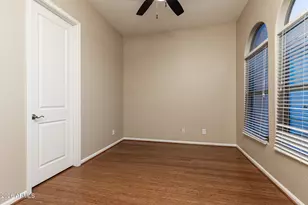 24212 N 24th Pl, Phoenix, AZ 85024 - Photo 49