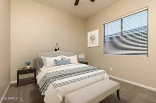 24212 N 24th Pl, Phoenix, AZ 85024 - Photo 19