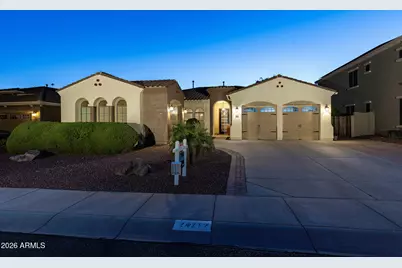 24212 N 24th Place, Phoenix, AZ 85024 - Photo 49
