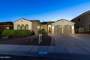 24212 N 24th Pl, Phoenix, AZ 85024 - Photo 49