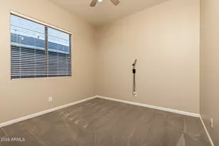 24212 N 24th Pl, Phoenix, AZ 85024 - Photo 47