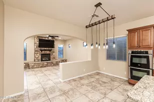 24212 N 24th Pl, Phoenix, AZ 85024 - Photo 39