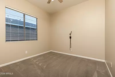 24212 N 24th Place, Phoenix, AZ 85024 - Photo 35