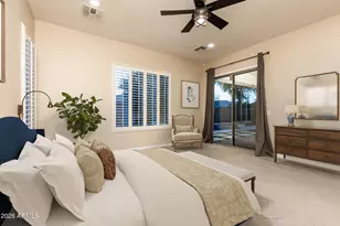 24212 N 24th Pl, Phoenix, AZ 85024 - Photo 15