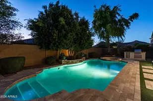 24212 N 24th Pl, Phoenix, AZ 85024 - Photo 51