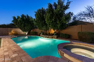 24212 N 24th Pl, Phoenix, AZ 85024 - Photo 31
