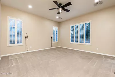 24212 N 24th Place, Phoenix, AZ 85024 - Photo 25