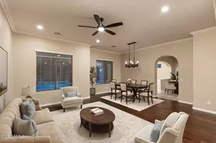 24212 N 24th Pl, Phoenix, AZ 85024 - Photo 5