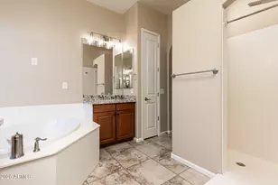 24212 N 24th Pl, Phoenix, AZ 85024 - Photo 45