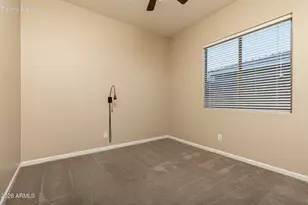 24212 N 24th Pl, Phoenix, AZ 85024 - Photo 33