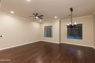24212 N 24th Pl, Phoenix, AZ 85024 - Photo 35