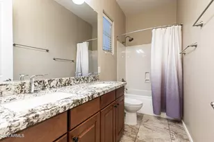 24212 N 24th Pl, Phoenix, AZ 85024 - Photo 41