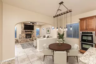 24212 N 24th Pl, Phoenix, AZ 85024 - Photo 11