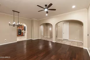 24212 N 24th Pl, Phoenix, AZ 85024 - Photo 33