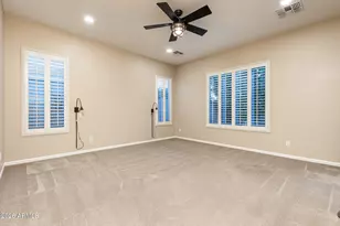 24212 N 24th Pl, Phoenix, AZ 85024 - Photo 43