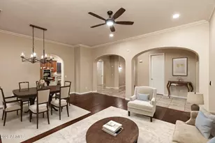 24212 N 24th Pl, Phoenix, AZ 85024 - Photo 3